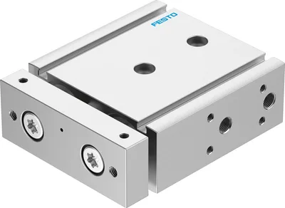 Festo DGTZ-GF-32-20-P-A