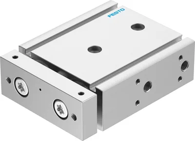 Festo DGTZ-GF-32-30-P-A