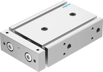 Festo DGTZ-GF-32-60-P-A
