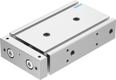 Festo DGTZ-GF-32-80-P-A