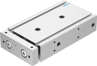 Festo DGTZ-GF-32-90-P-A