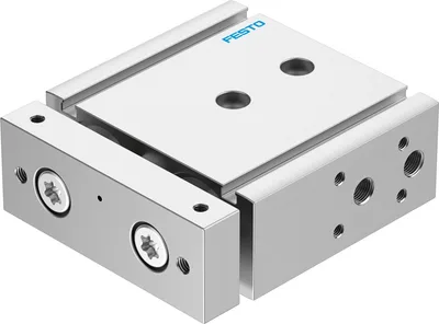 Festo DGTZ-GF-32- -P-A