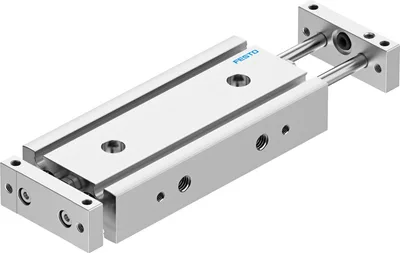 Festo DGTZ-GF-6-20-J-T-P-A
