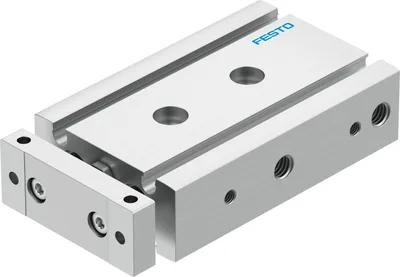 Festo DGTZ-GF-6-20-P-A