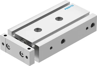Festo DGTZ-GF-6-30-P-A