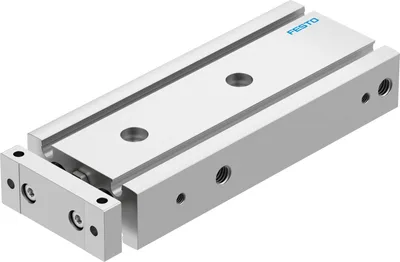 Festo DGTZ-GF-6-50-P-A