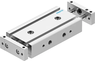 Festo DGTZ-GF-6-10-J-T-P-A