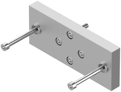 Festo DHAA-D-E21-70...110-Q11-35