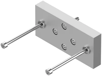 Festo DHAA-D-E21-70...110-Q11-32-E