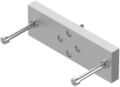 Festo DHAA-D-E21-70...110-Q11-50