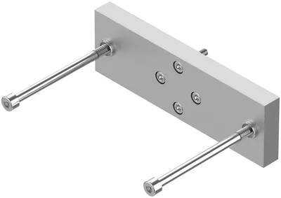 Festo DHAA-D-E21-70...110-Q11-50-E