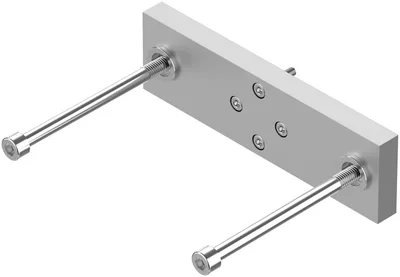 Festo DHAA-D-E21-70...110-Q11-63-E