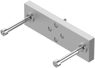 Festo DHAA-D-E21-70...110-Q11-63