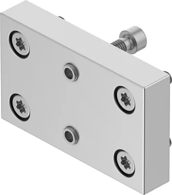 Festo DHAA-D-G8-12-G8-8