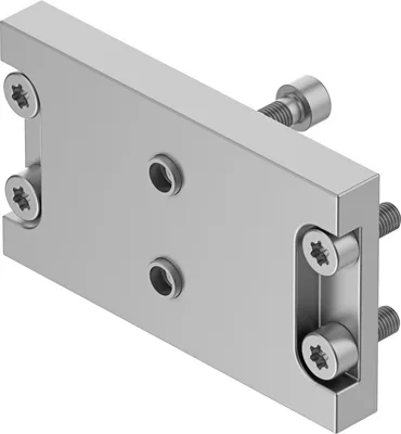Festo DHAA-D-G8-20-G8-12