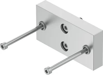 Festo DHAA-D-G8-20-R1-20