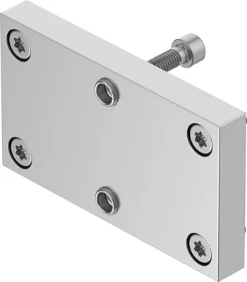 Festo DHAA-D-G8-25-G8-16
