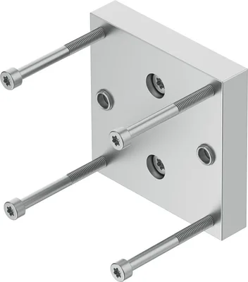 Festo DHAA-D-G8-25-R1-25