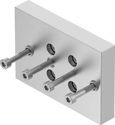 Festo DHAA-D-G8-H-12-40-G8-12-30