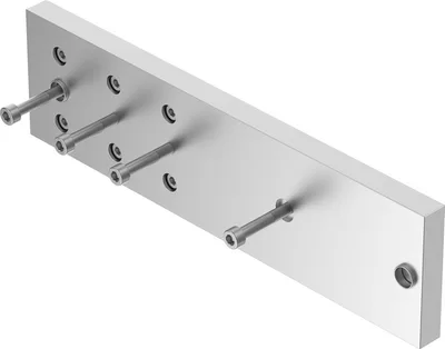 Festo DHAA-D-G8-H-20-200-G8-20-150