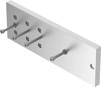 Festo DHAA-D-G8-H-25-200-G8-25-150