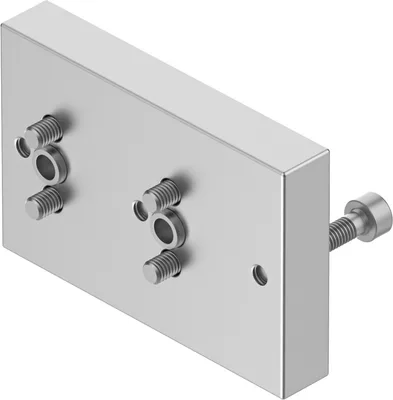 Festo DADP-ES-G8-25