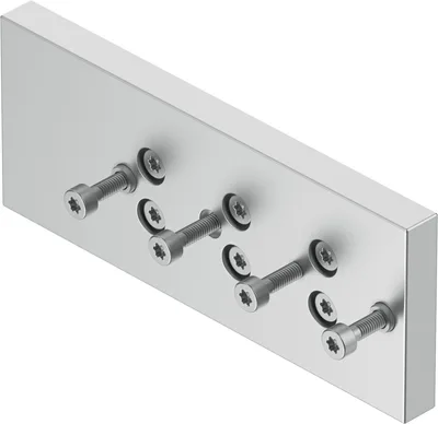 Festo DHAA-D-G8-H-8-50-G8-68-40