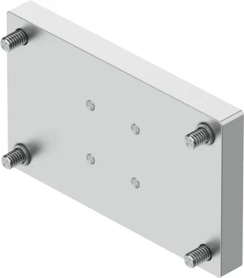 Festo DHAA-G-E19-32-B24-28