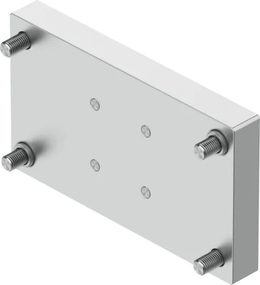 Festo DHAA-G-E19-45-B24-36
