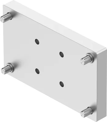 Festo DHAA-G-E21-110-B24-42