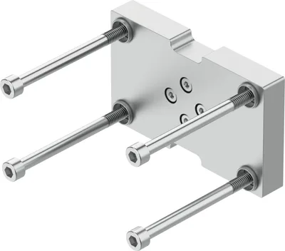Festo DHAA-G-E21-60-B8G-50