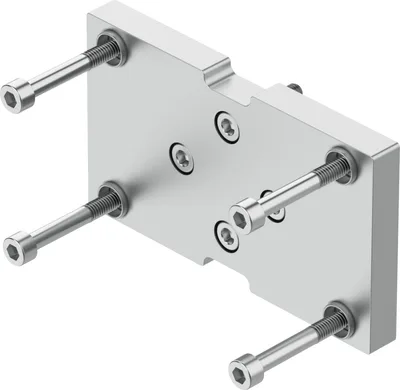 Festo DHAA-G-E21-70...110-B8-63