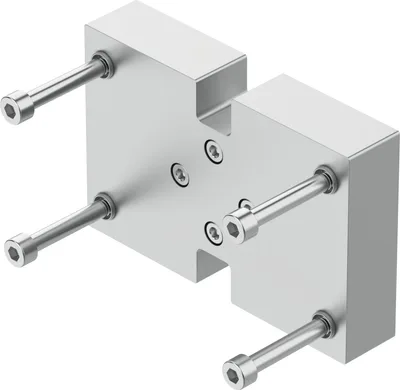 Festo DHAA-G-E21-70...110-B8-80
