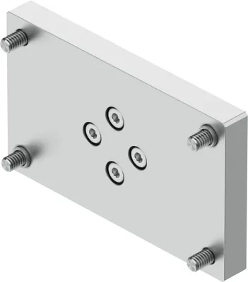 Festo DHAA-G-E8-35-B24-28