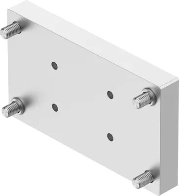 Festo DHAA-G-E8-75-B24-28