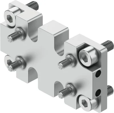 FESTO DHAA-G-G3-10-B11-16