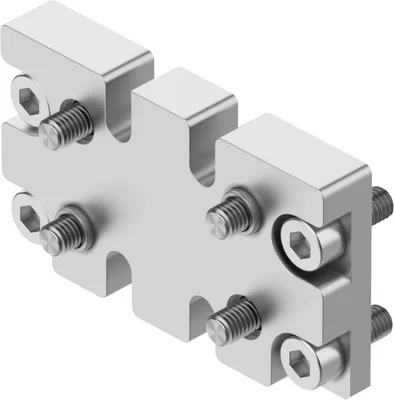 FESTO DHAA-G-G3-16-B11-20