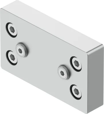 Festo DHAA-G-G3-16-B6-14