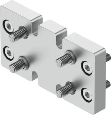 FESTO DHAA-G-G3-20-B11-25