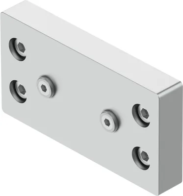 Festo DHAA-G-G3-20-B6-14