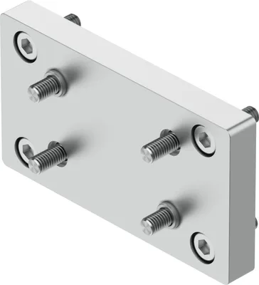 FESTO DHAA-G-G3-25-B11-32