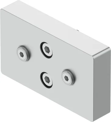 Festo DHAA-G-G6-16-B6-14