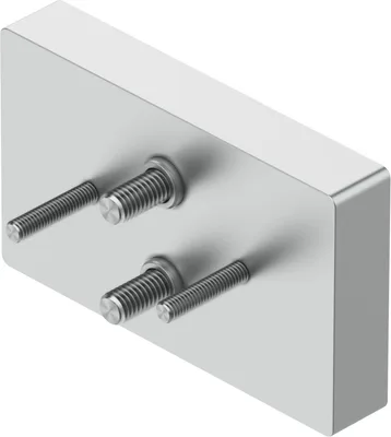 Festo DHAA-G-G6-20-B6-14
