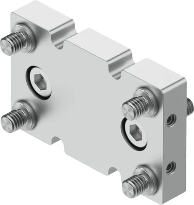 FESTO DHAA-G-G6-25-B11-32