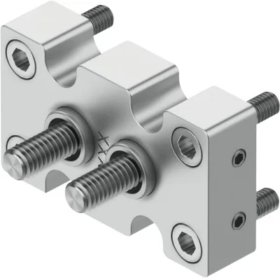 FESTO DHAA-G-G6-8-B11-16