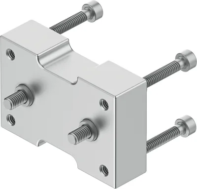 Festo DHAA-G-G8-10-B12-16