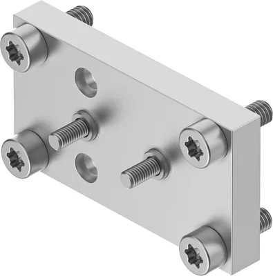 Festo DHAA-G-G8-10-B18-10