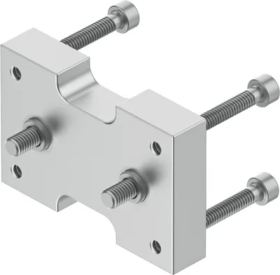 Festo DHAA-G-G8-10-B8-16