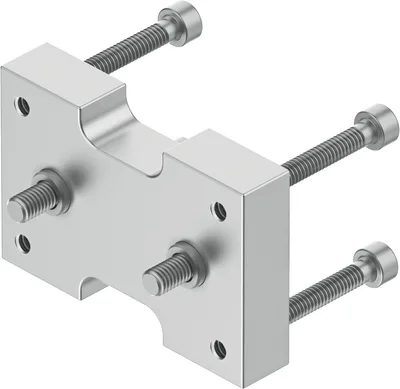 Festo DHAA-G-G8-10-B8G-16