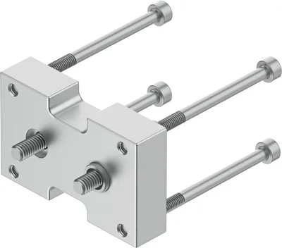 Festo DHAA-G-G8-12-B12-20